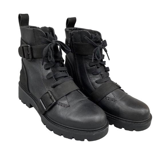 noe boots ugg